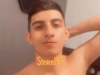 Steven199