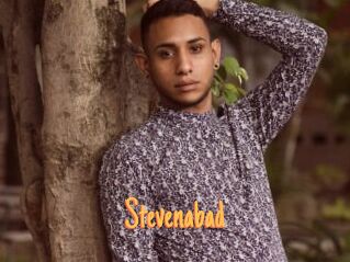 Stevenabad