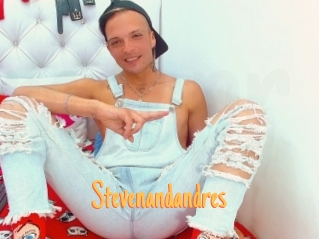 Stevenandandres