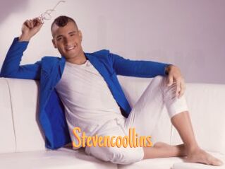 Stevencoollins