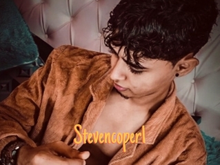 Stevencoper1