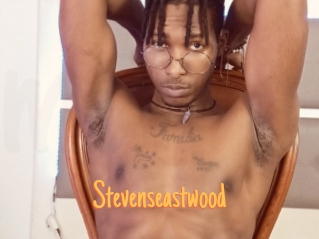 Stevenseastwood