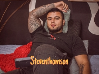 Steventhomson