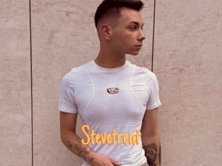 stevetrent Mobile Porno