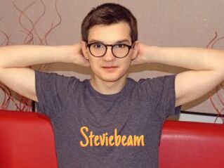 Steviebeam