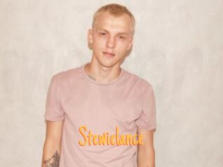 Stewielance