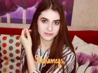 steylamegs Mobile Porno