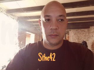 Sthe42