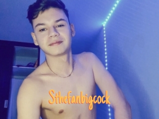 Sthefanbigcock