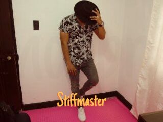Stiffmaster