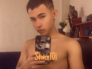 Stiven101