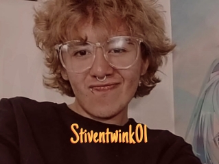 stiventwink01 Mobile Porno