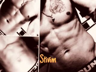 Stivim