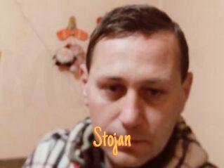 stojan Mobile Porno