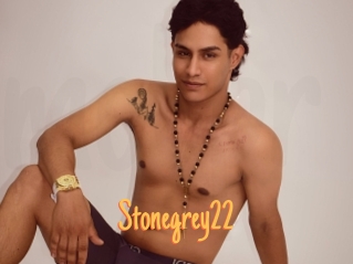 Stonegrey22