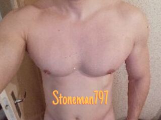 Stoneman797