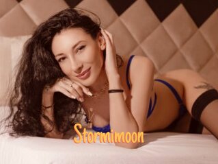Stormimoon
