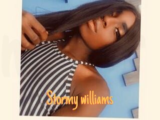 Stormy_williams