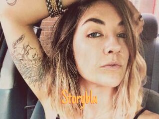 storyblu Mobile Porno