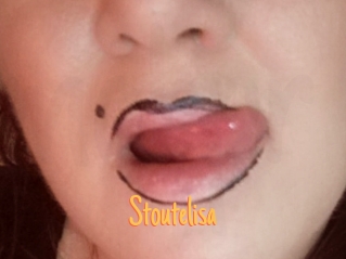 Stoutelisa