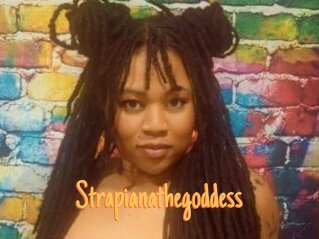 Strapianathegoddess