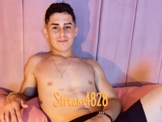 Stream4828