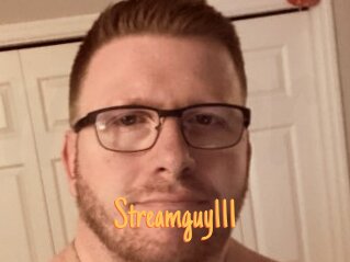 Streamguy111