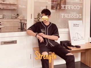 Strength