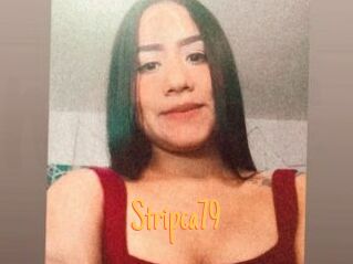 Stripca79