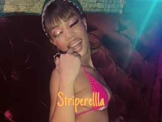 Striperellla