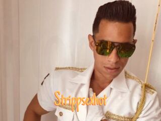 Strippsexhot