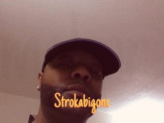 strokabigone Mobile Porno