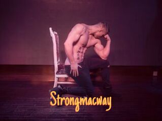 Strongmacway