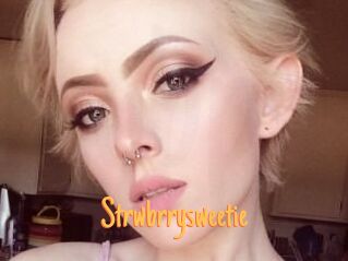 Strwbrrysweetie