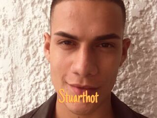 Stuarthot