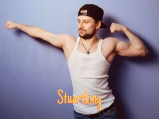Stuartking