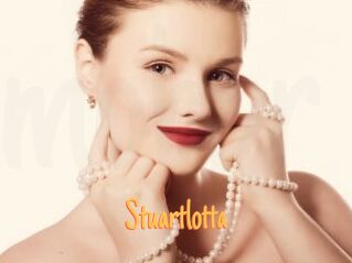 Stuartlotta