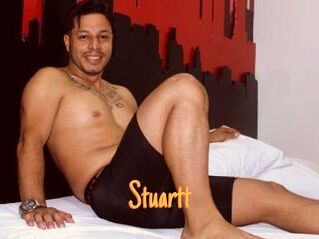 Stuartt
