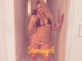 Stunnaagirll