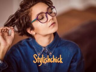 Stylishchick
