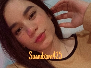 Suandxom425