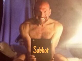subbot Mobile Porno