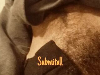 Submitall
