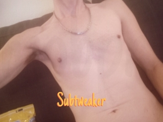 Subtweaker