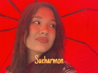 Sueharmon