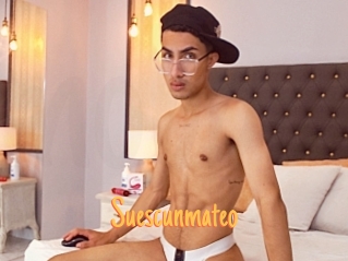 Suescunmateo