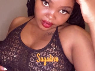 sugadiva Mobile Porno