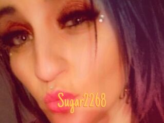 Sugar2268
