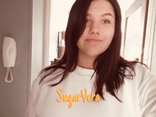 sugarVera Mobile Porno
