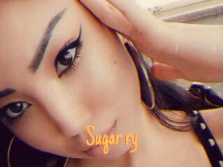 Sugar_ry